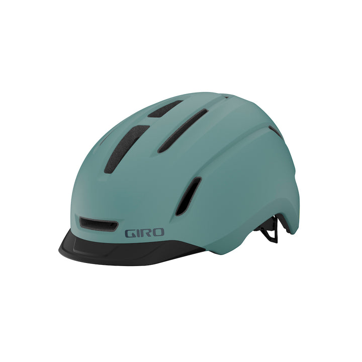 GIRO Caden Mips Ⅱ Helmet(ジロ ケイデン ミップス 2 ヘルメット)