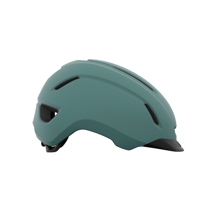 GIRO Caden Mips Ⅱ Helmet(ジロ ケイデン ミップス 2 ヘルメット)