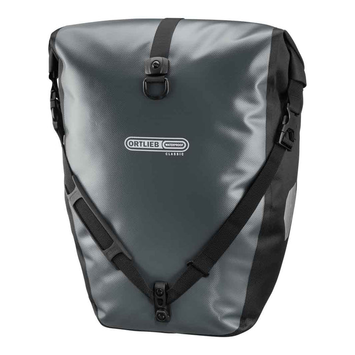 ORTLIEB(オルトリーブ) バックローラークラシック QL2.1(ペア)