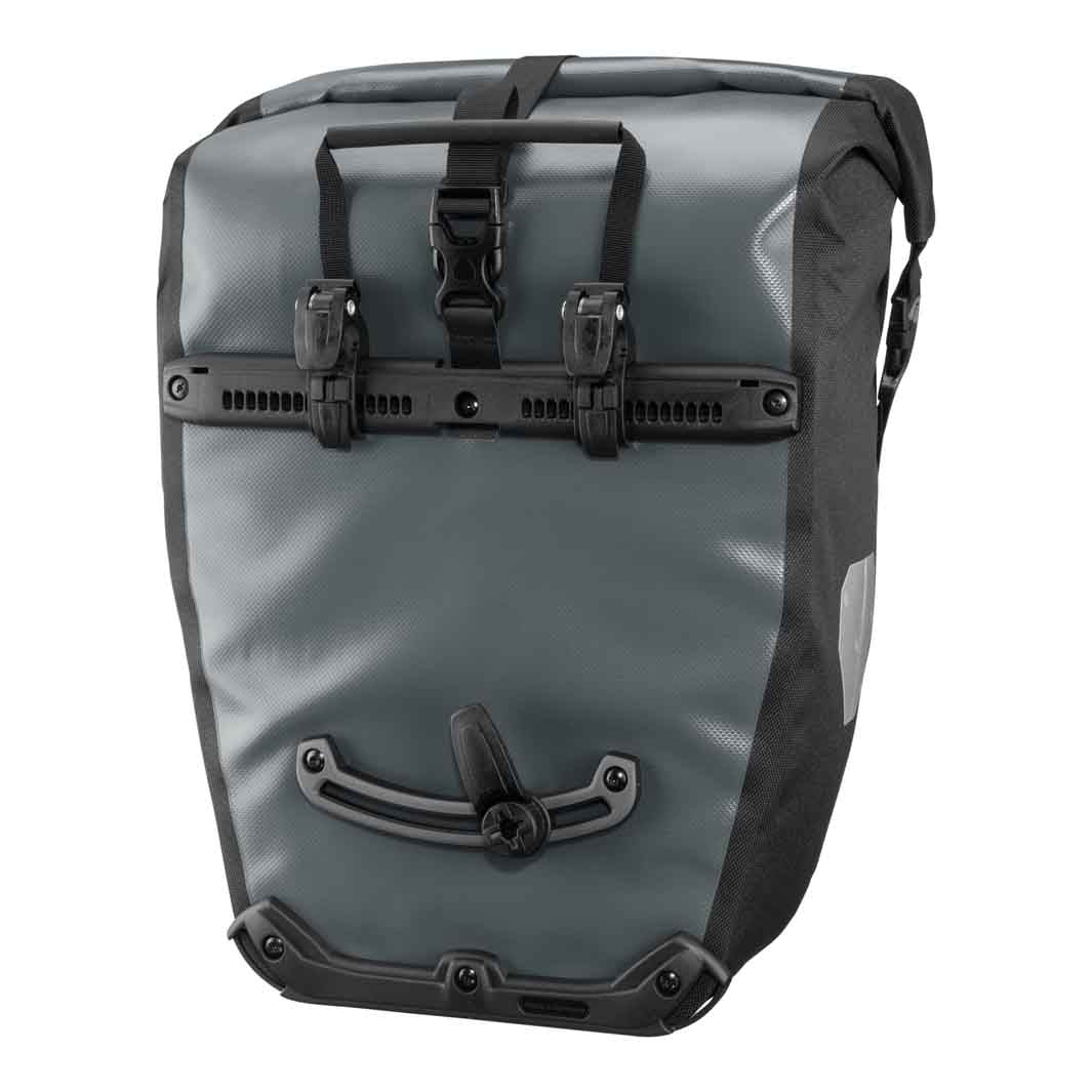 ORTLIEB(オルトリーブ) バックローラークラシック QL2.1(ペア)