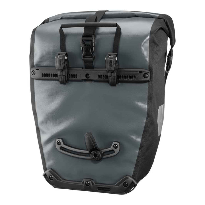 ORTLIEB(オルトリーブ) バックローラークラシック QL2.1(ペア)