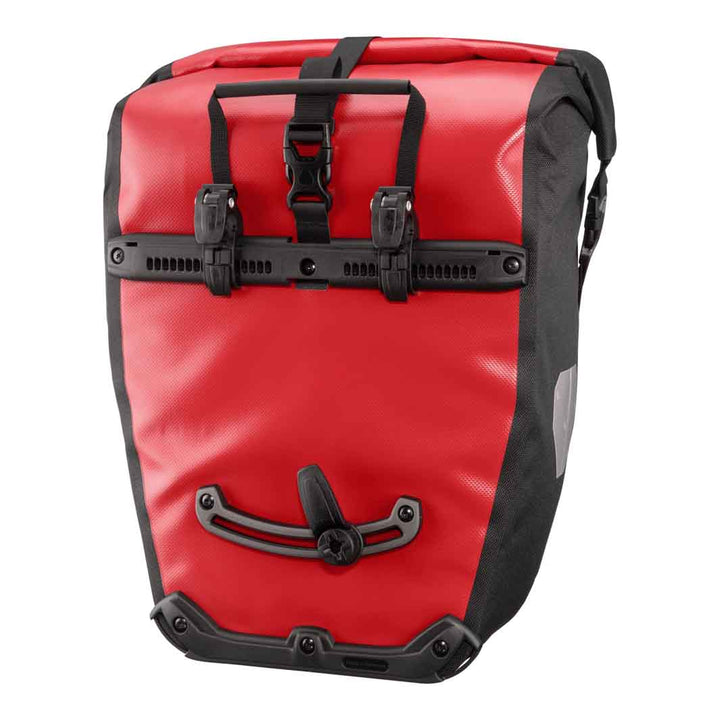 ORTLIEB(オルトリーブ) バックローラークラシック QL2.1(ペア)