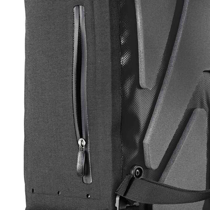 ORTLIEB(オルトリーブ) ヴェロシティ /29L