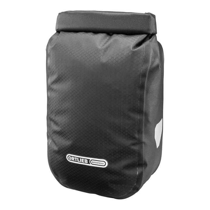 ORTLIEB(オルトリーブ) フォークパック/5.8L
