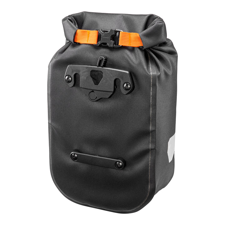 ORTLIEB(オルトリーブ) フォークパック/5.8L