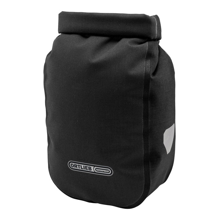 ORTLIEB(オルトリーブ) フォークパック プラス/5.8L