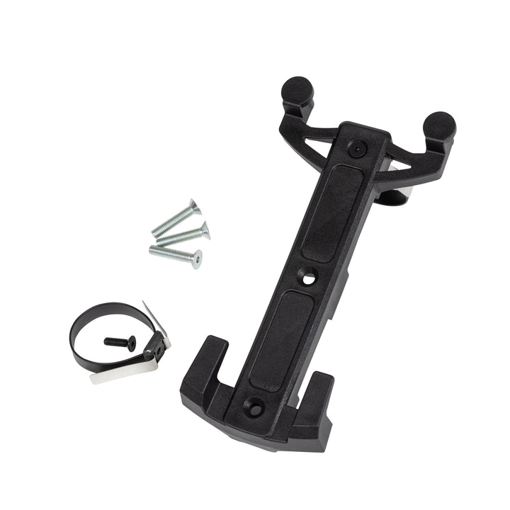 ORTLIEB(オルトリーブ) フォークパック プラス/5.8L