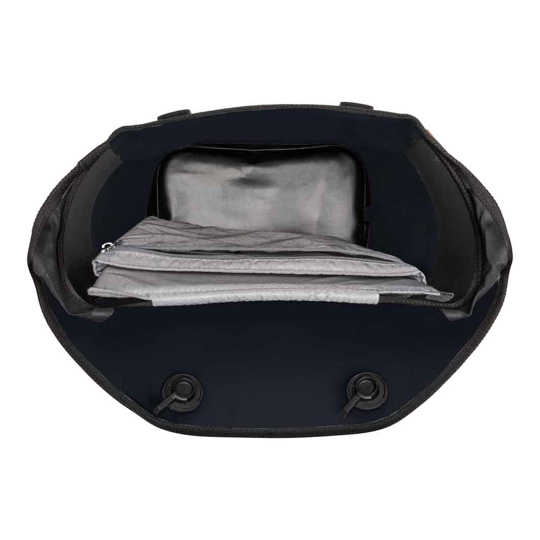 ORTLIEB(オルトリーブ) ソウロ 25L