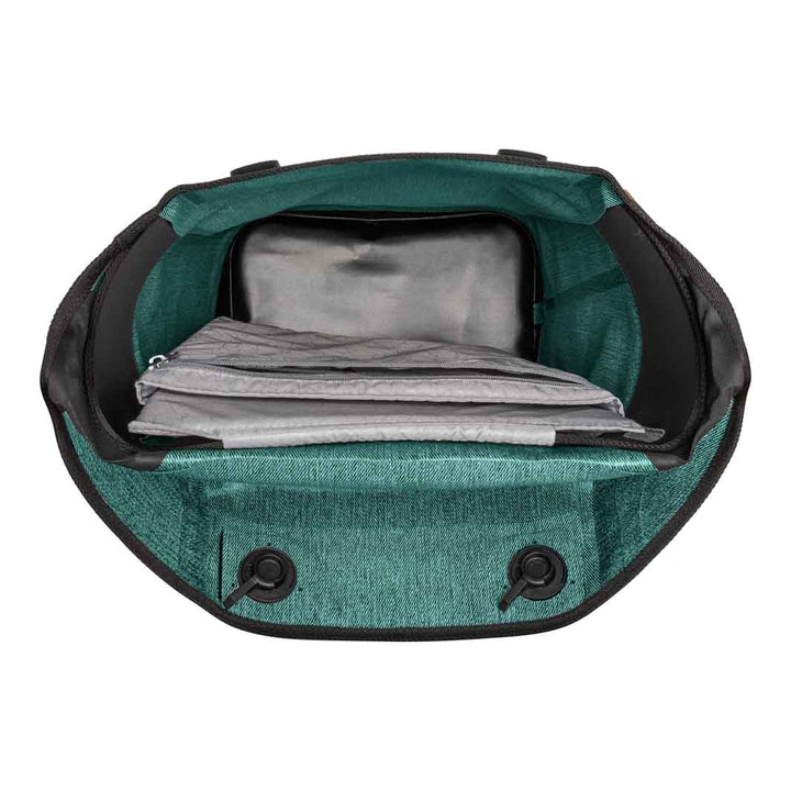 ORTLIEB(オルトリーブ) ソウロ 25L