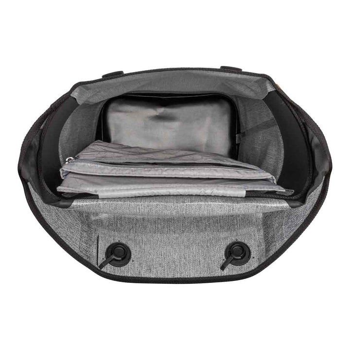 ORTLIEB(オルトリーブ) ソウロ 25L