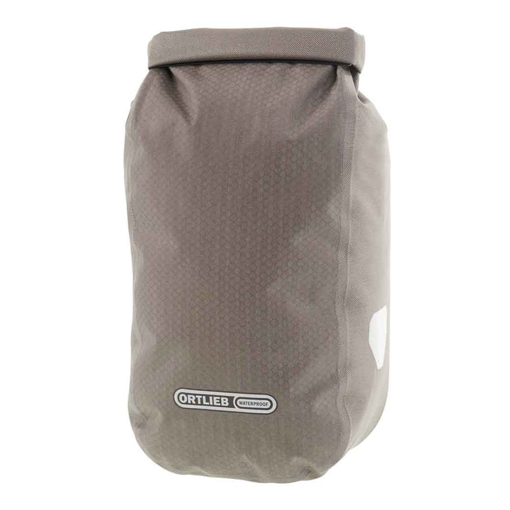 ORTLIEB(オルトリーブ) フォークパック/5.8L