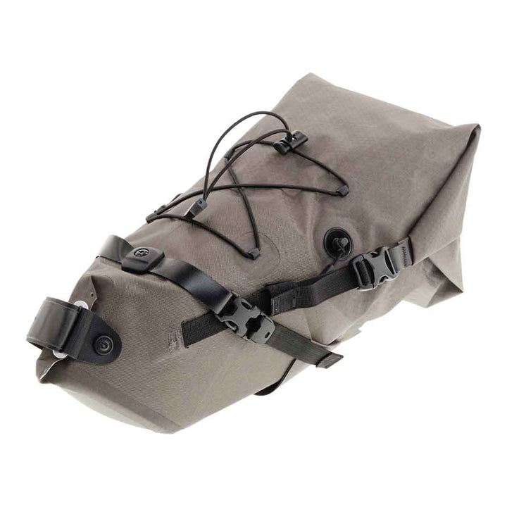 ORTLIEB(オルトリーブ)シートパック 11L