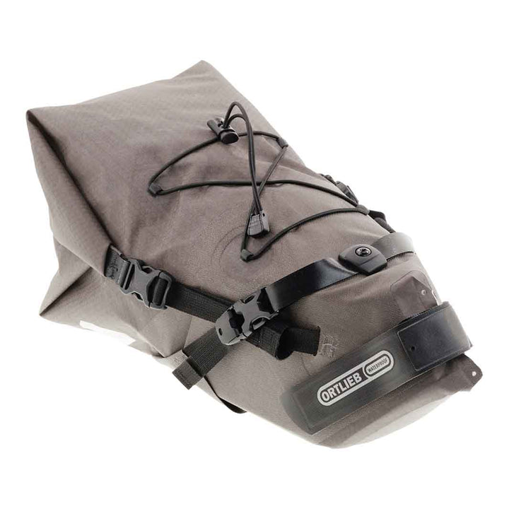 ORTLIEB(オルトリーブ)シートパック 11L