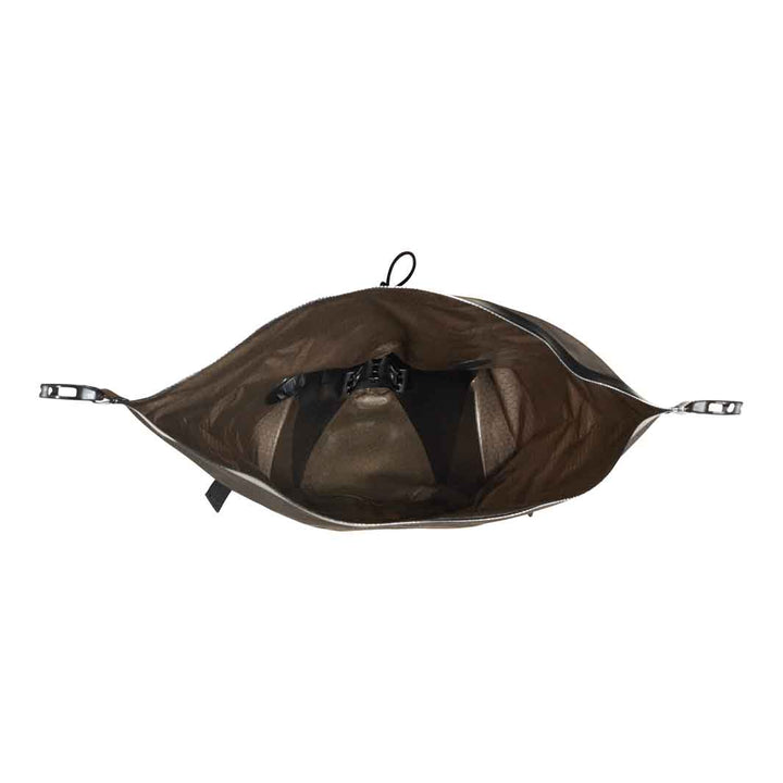 ORTLIEB(オルトリーブ)シートパック 11L