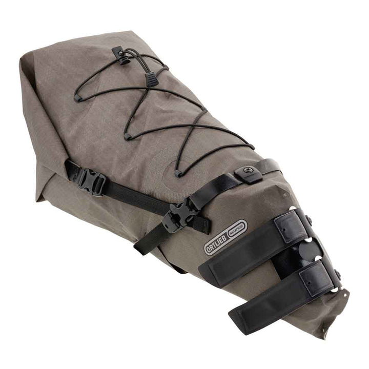 ORTLIEB(オルトリーブ)シートパック 16.5L