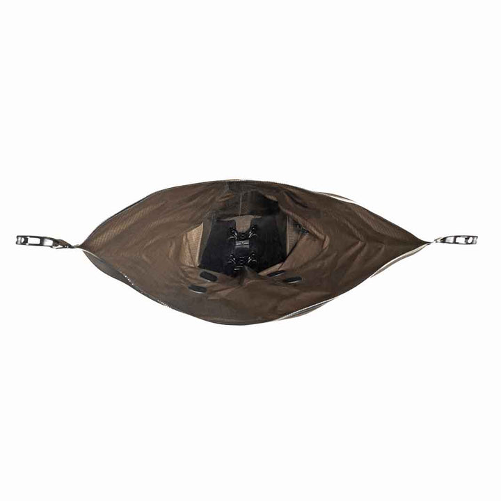 ORTLIEB(オルトリーブ)シートパック 16.5L