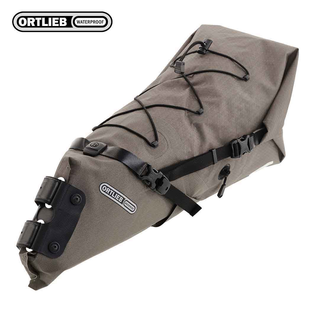 ORTLIEB(オルトリーブ)シートパック 16.5L