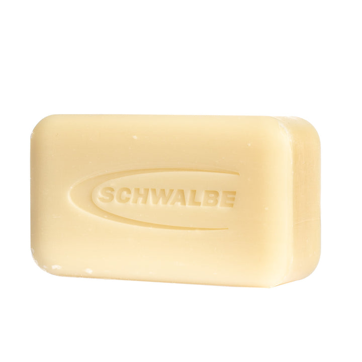 SCHWALBE Natural Bike Soap Starter Pack(シュワルベ ナチュラル バイクソープ スターターパック)