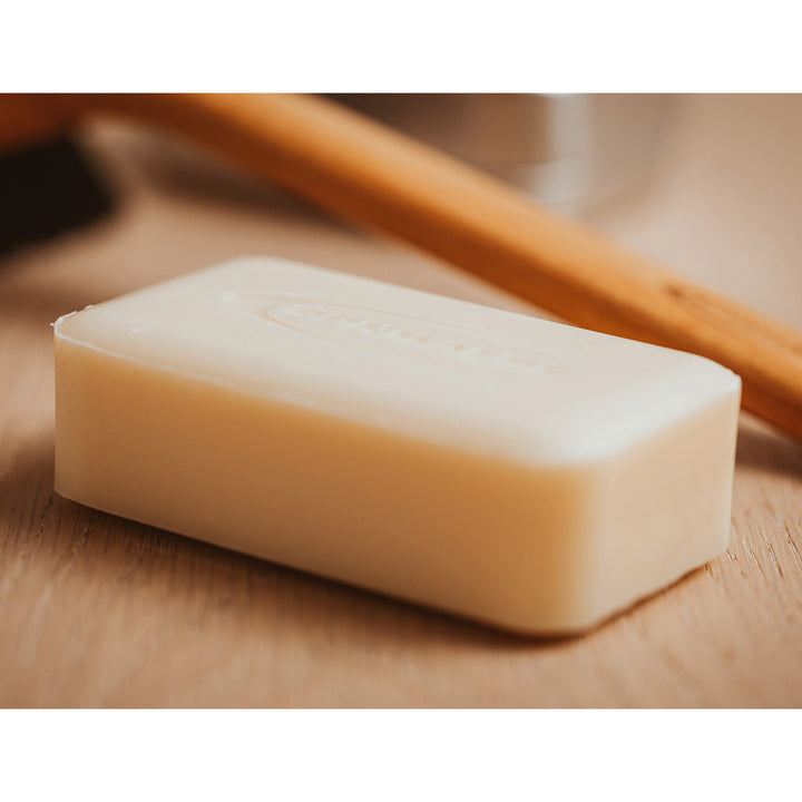 SCHWALBE Natural Bike Soap Starter Pack(シュワルベ ナチュラル バイクソープ スターターパック)