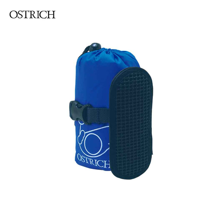 OSTRICH(オーストリッチ)肩パッド