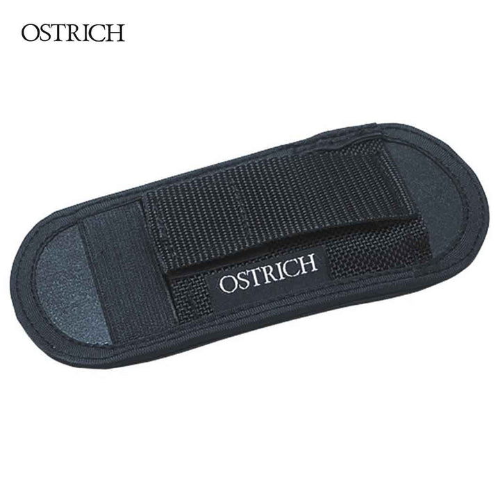 OSTRICH(オーストリッチ)肩パッド