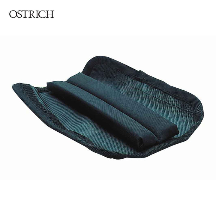 OSTRICH(オーストリッチ)肩パッド15