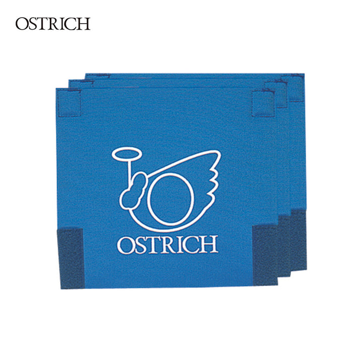OSTRICH(オーストリッチ)フレームカバーC(4枚セット)