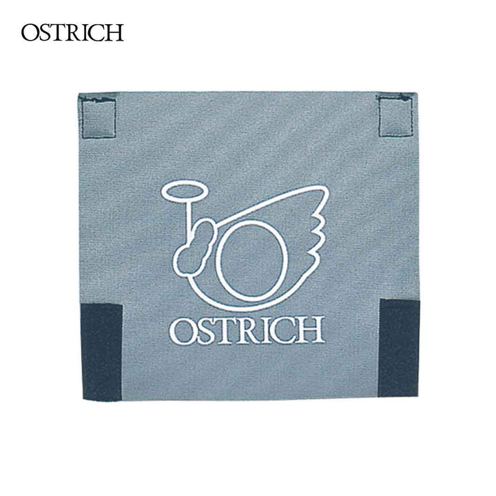 OSTRICH(オーストリッチ)フレームカバーC(4枚セット)
