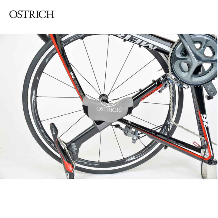 OSTRICH(オーストリッチ)フレームカバーC(4枚セット)