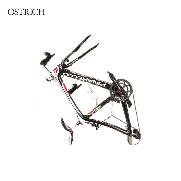 OSTRICH(オーストリッチ)チェーンハンガー