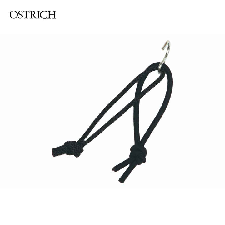 OSTRICH(オーストリッチ)チェーンハンガー