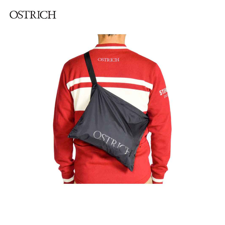 OSTRICH(オーストリッチ)サコッシュSL
