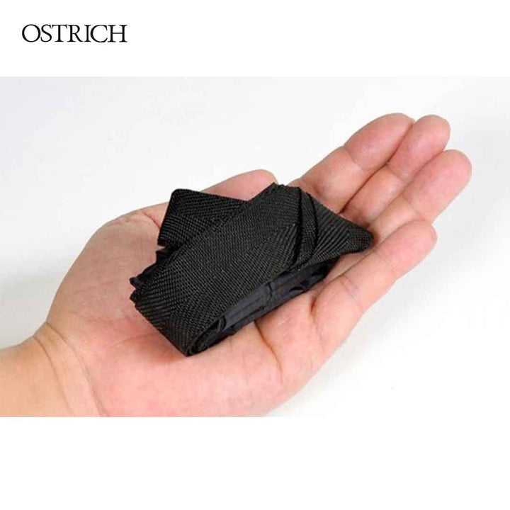 OSTRICH(オーストリッチ)サコッシュSL