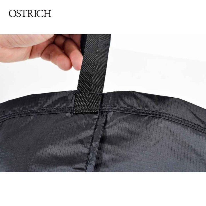 OSTRICH(オーストリッチ)サコッシュSL