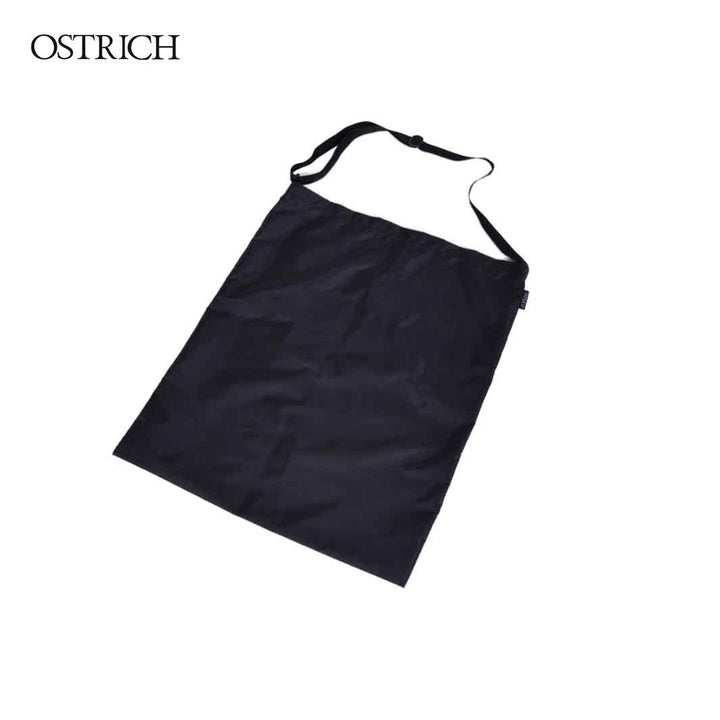 OSTRICH(オーストリッチ)大きなサコッシュ