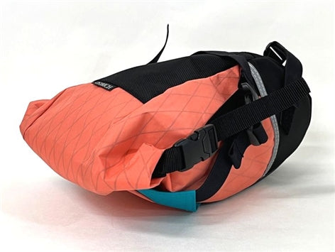 Ostrich Smart Easy Pack Mini-X(オーストリッチ スマート イージーパック ミニ-エックス)