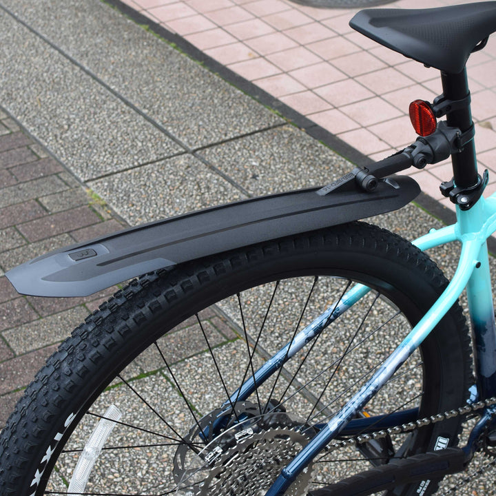 BBB Grand Protect BFD-16R(ビービービー グランドプロテクト BFD-16R)