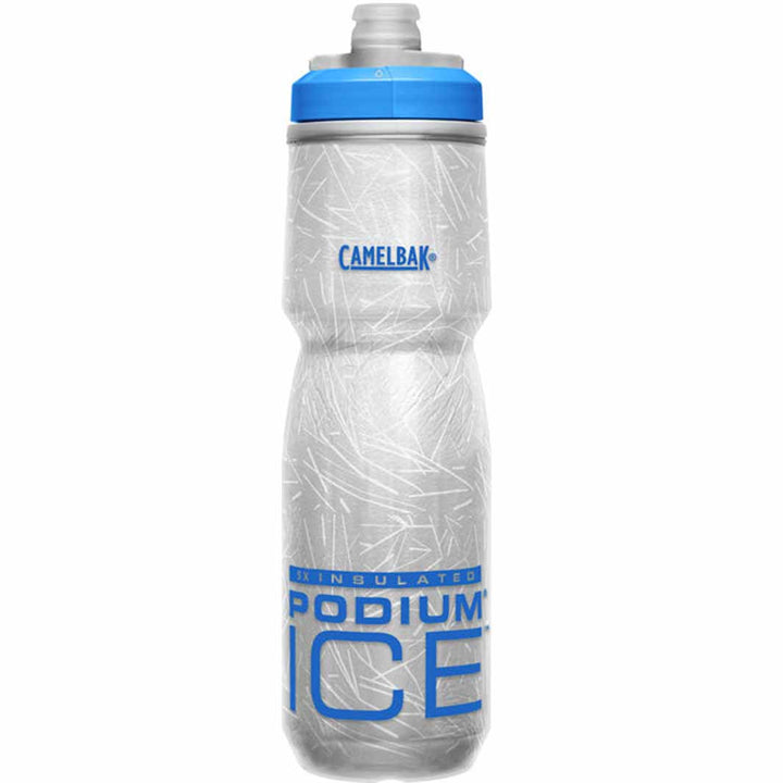 Camelbak(キャメルバック)ポディウムアイス 0.62L/21OZ V5