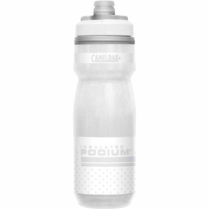 Camelbak(キャメルバック)ポディウム チル ボトル 620ml V5