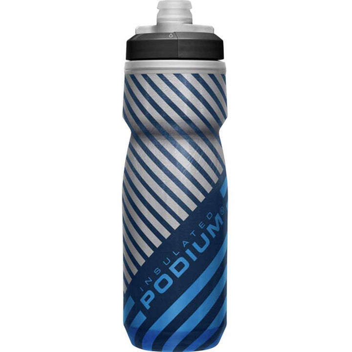 Camelbak(キャメルバック)ポディウム チル ボトル 620ml V5