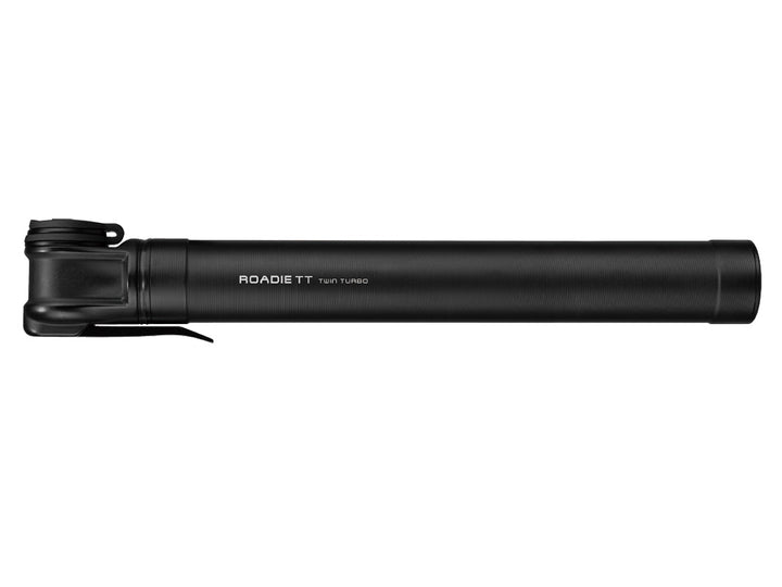 TOPEAK Rodie TT (トピーク ローディ TT )