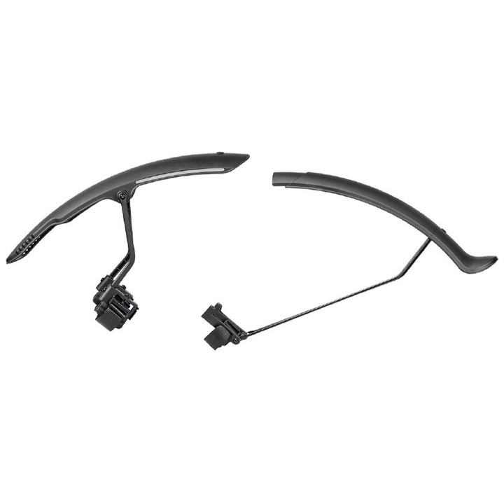 TOPEAK TetraFender G1・G2(トピーク テトラフェンダーG1・G2)