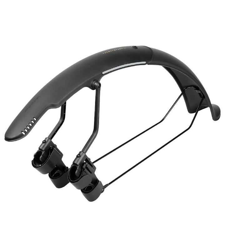 TOPEAK TetraFender G1・G2(トピーク テトラフェンダーG1・G2)
