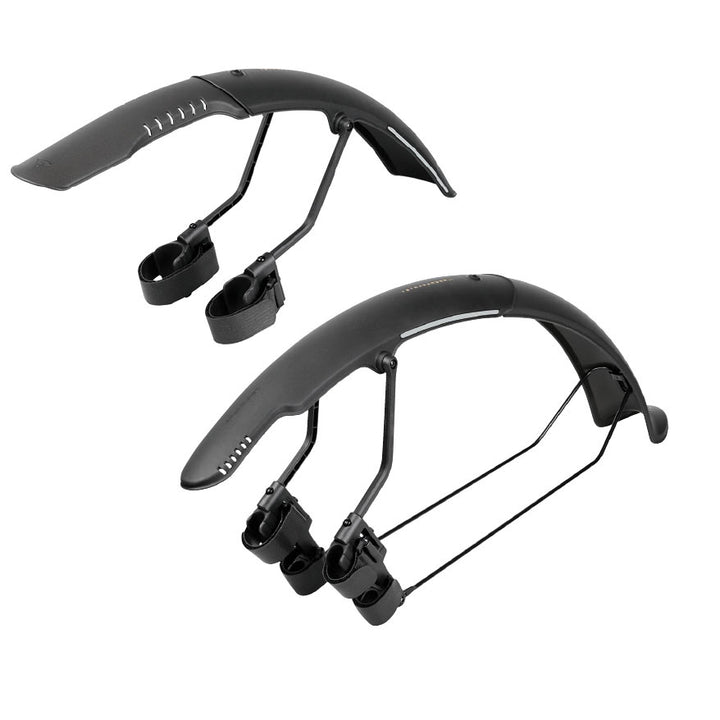 TOPEAK TetraFender G1・G2(トピーク テトラフェンダーG1・G2)