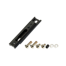 GIZA PRODUCTS(ギザプロダクツ) M25 ボトルケージ アジャスター