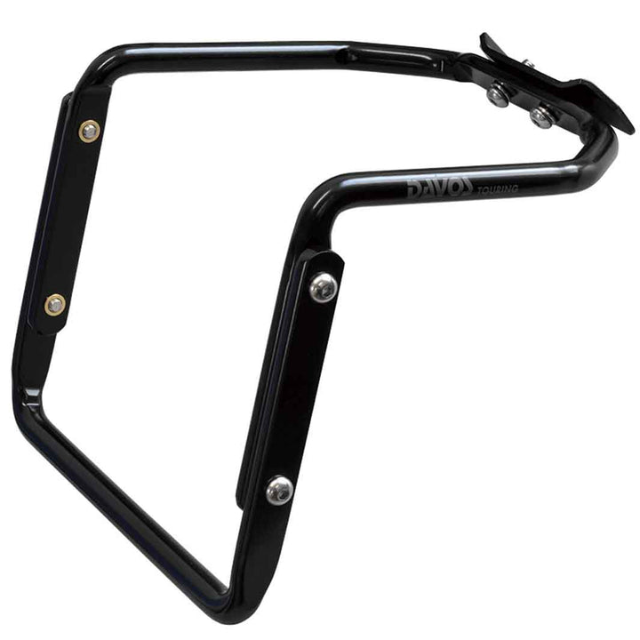 DAVOS(ダボス)SBS-250D スタビライザーセット