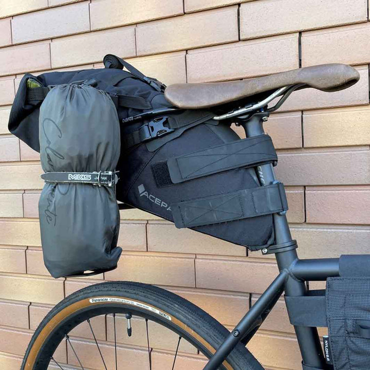 DAVOS(ダボス)SBS-250D スタビライザーセット