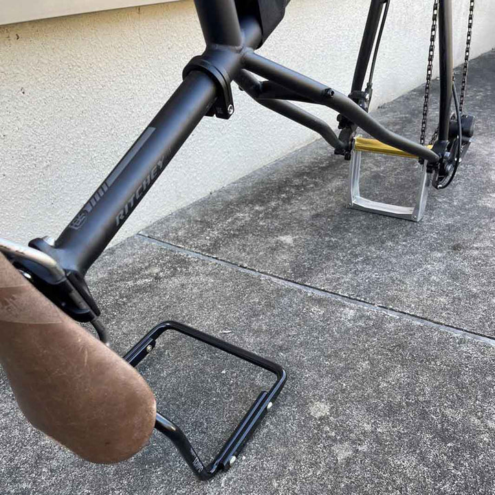 DAVOS(ダボス)SBS-250D スタビライザーセット