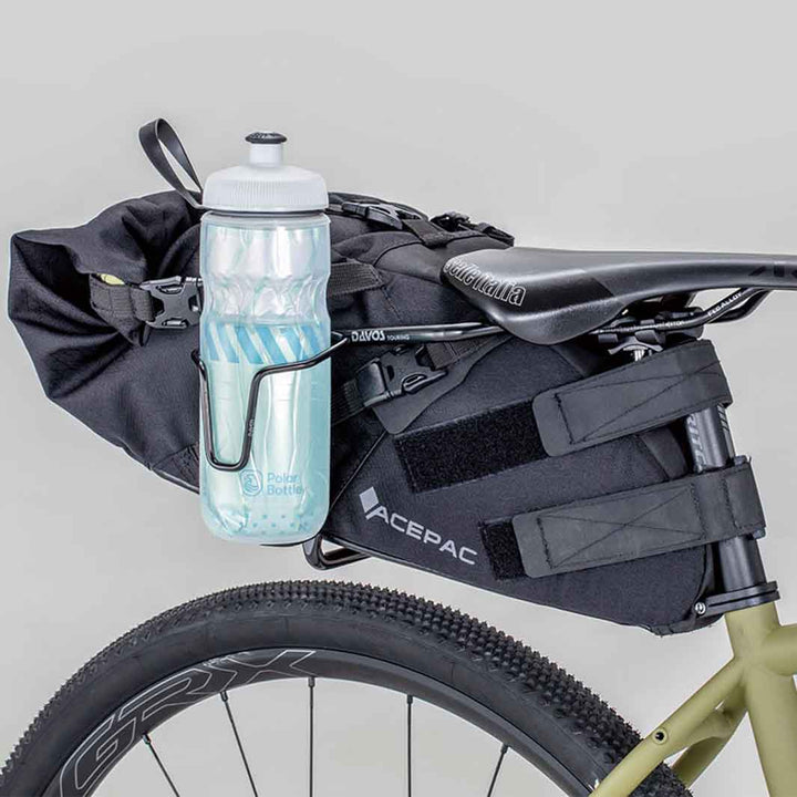 DAVOS(ダボス)SBS-250D スタビライザーセット