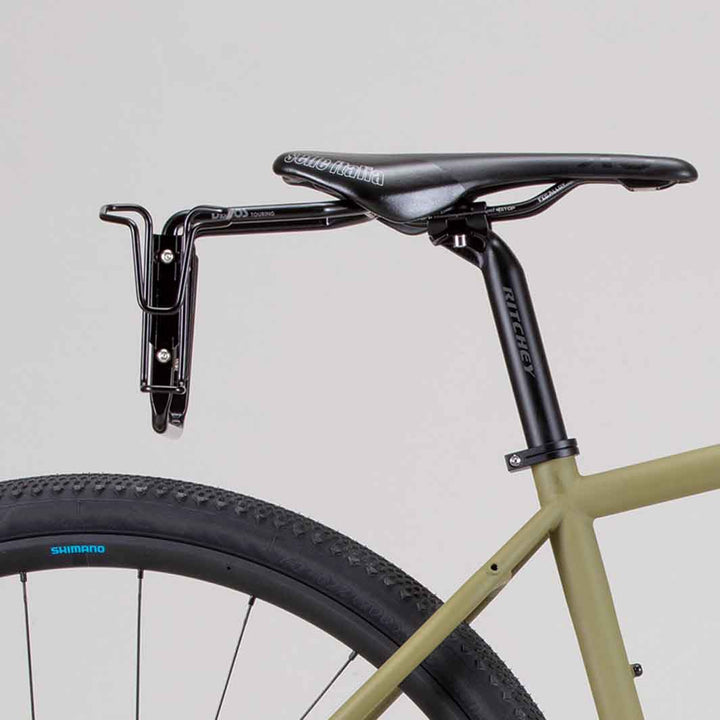 DAVOS(ダボス)SBS-250D スタビライザーセット